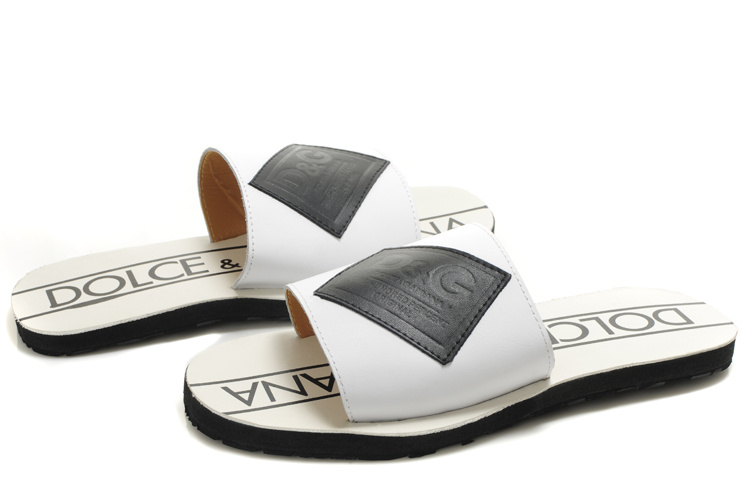 2017 GD slippers man 38-46-019